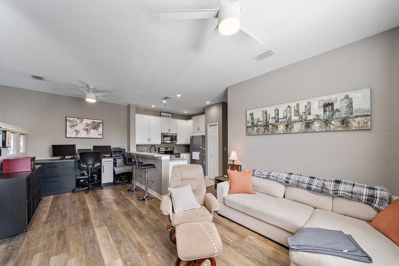 4206 VIA PIEDRA CIR #3-202 — photo 13
