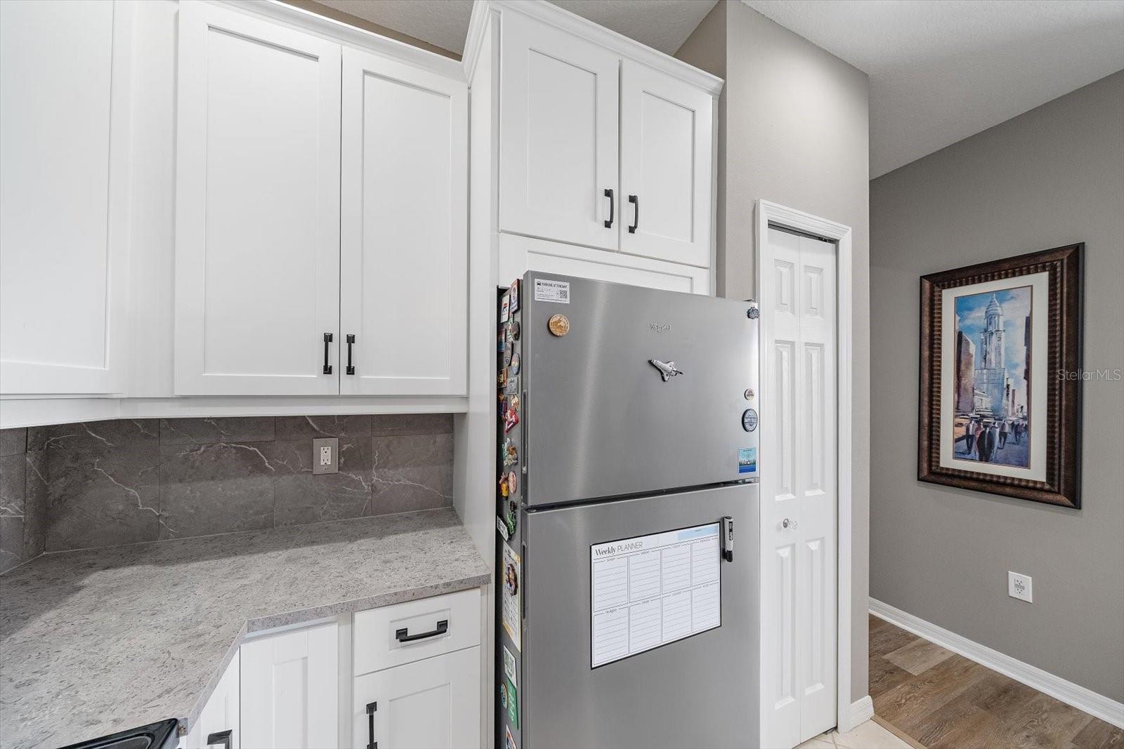 4206 VIA PIEDRA CIR #3-202 — photo 10