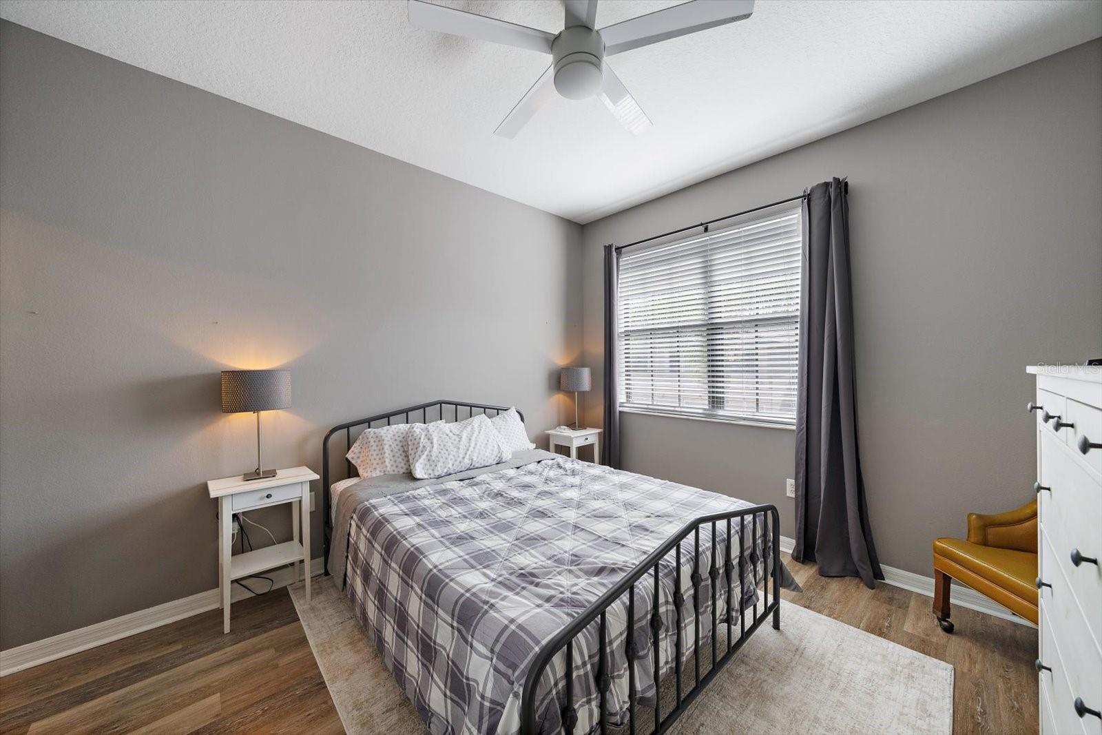 4206 VIA PIEDRA CIR #3-202 — photo 18