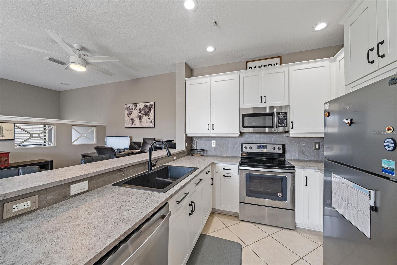 4206 VIA PIEDRA CIR #3-202 — photo 6