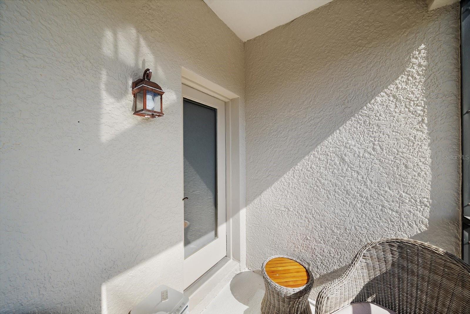 4206 VIA PIEDRA CIR #3-202 — photo 25