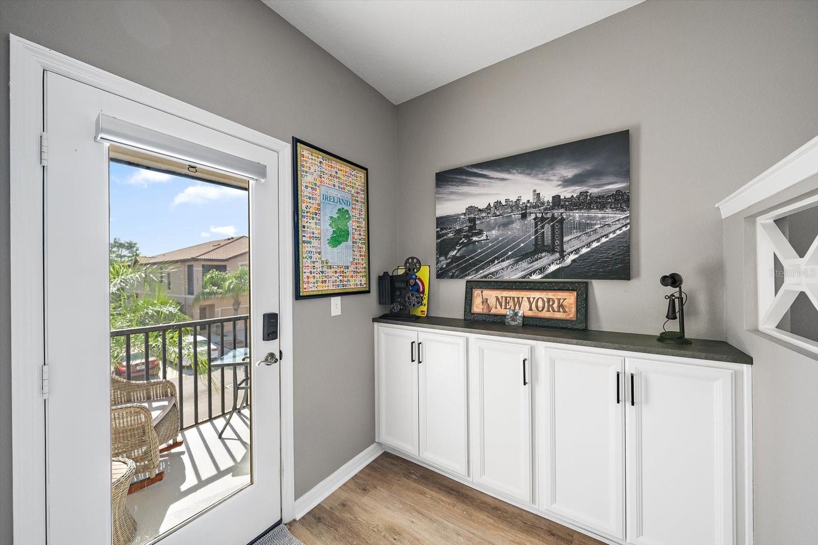 4206 VIA PIEDRA CIR #3-202 — photo 16