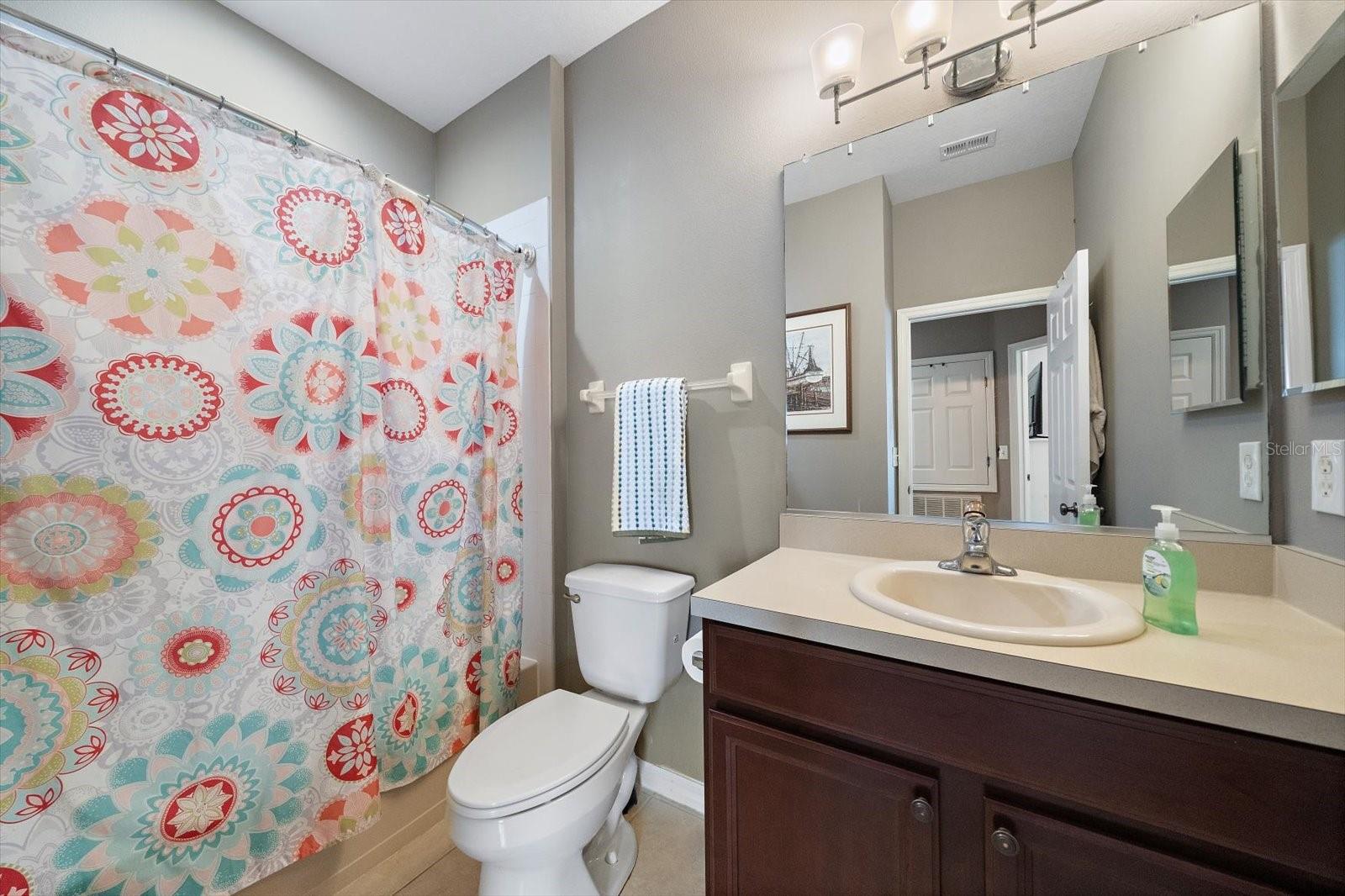 4206 VIA PIEDRA CIR #3-202 — photo 21
