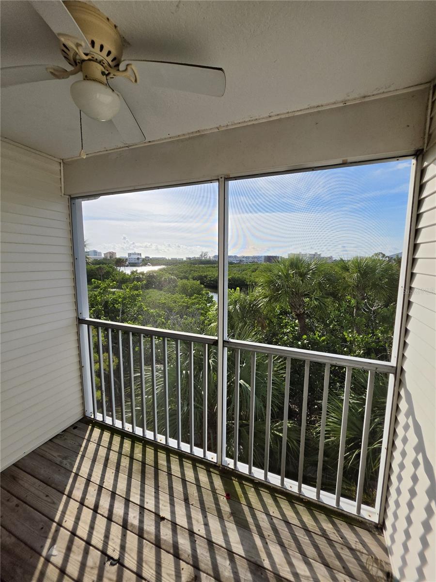 9870 INDIAN KEY TRL #64 — photo 24