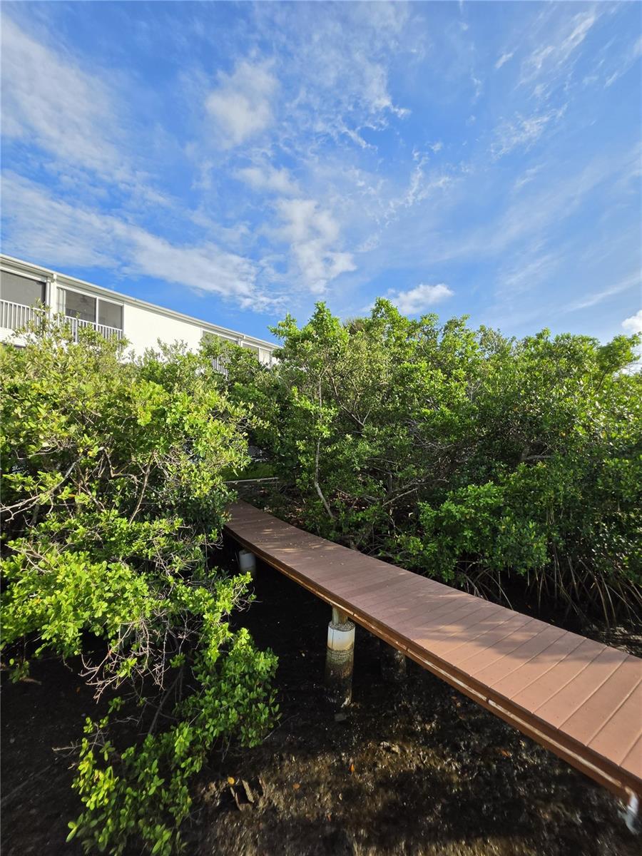 9870 INDIAN KEY TRL #64 — photo 34