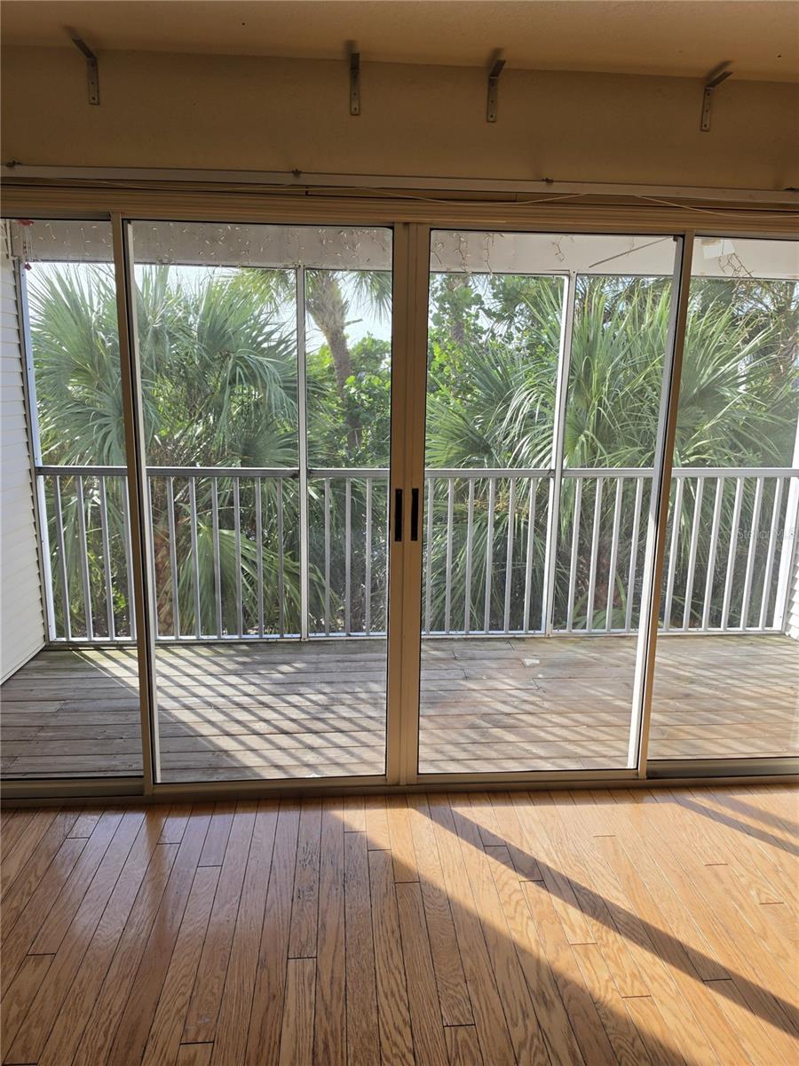 9870 INDIAN KEY TRL #64 — photo 11