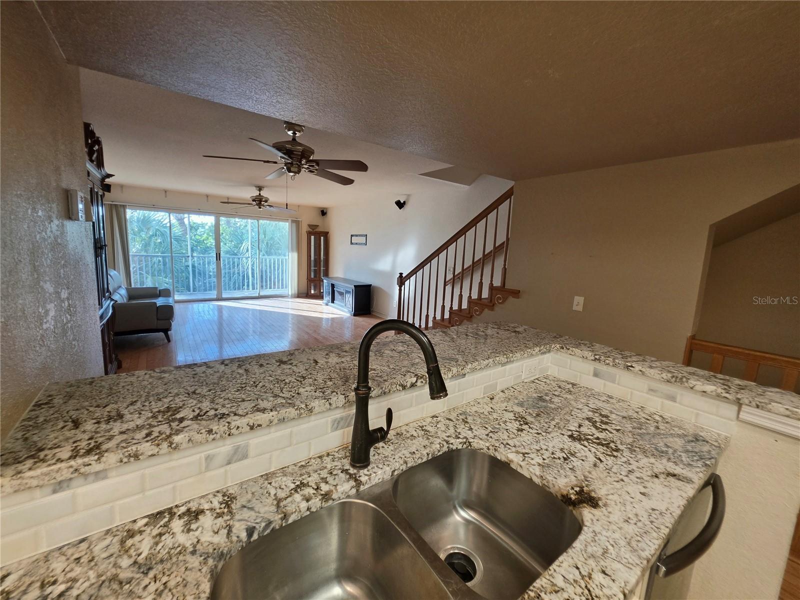 9870 INDIAN KEY TRL #64 — photo 4