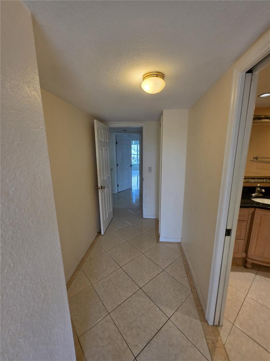 9870 INDIAN KEY TRL #64 — photo 21