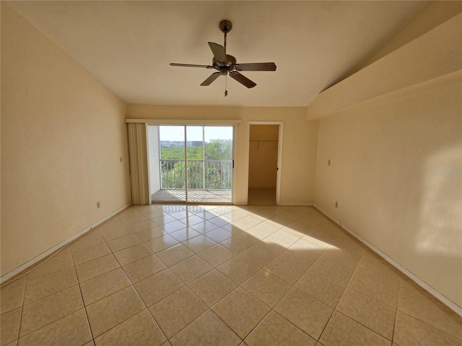 9870 INDIAN KEY TRL #64 — photo 15