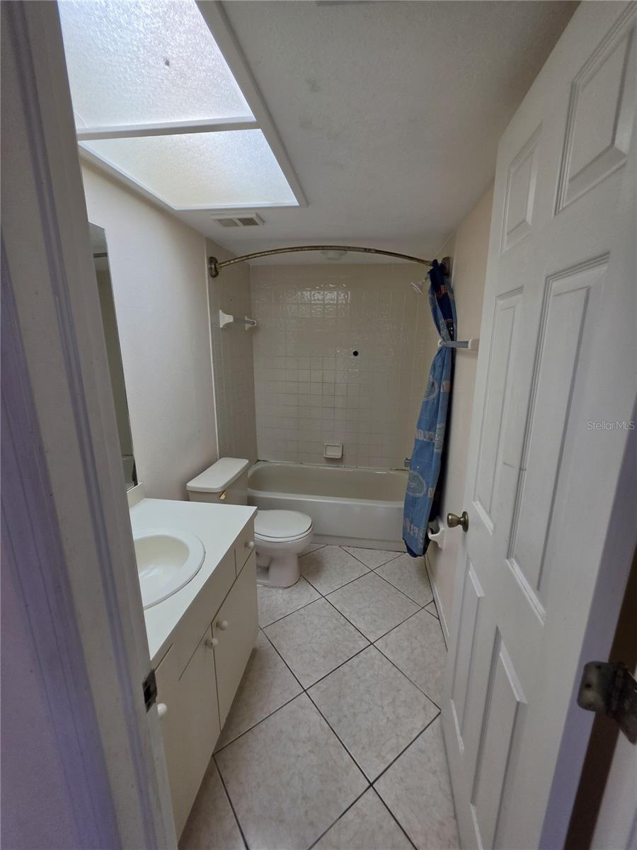 9870 INDIAN KEY TRL #64 — photo 28