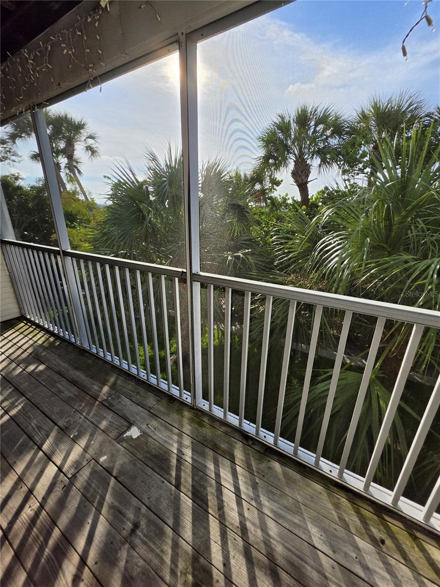 9870 INDIAN KEY TRL #64 — photo 12