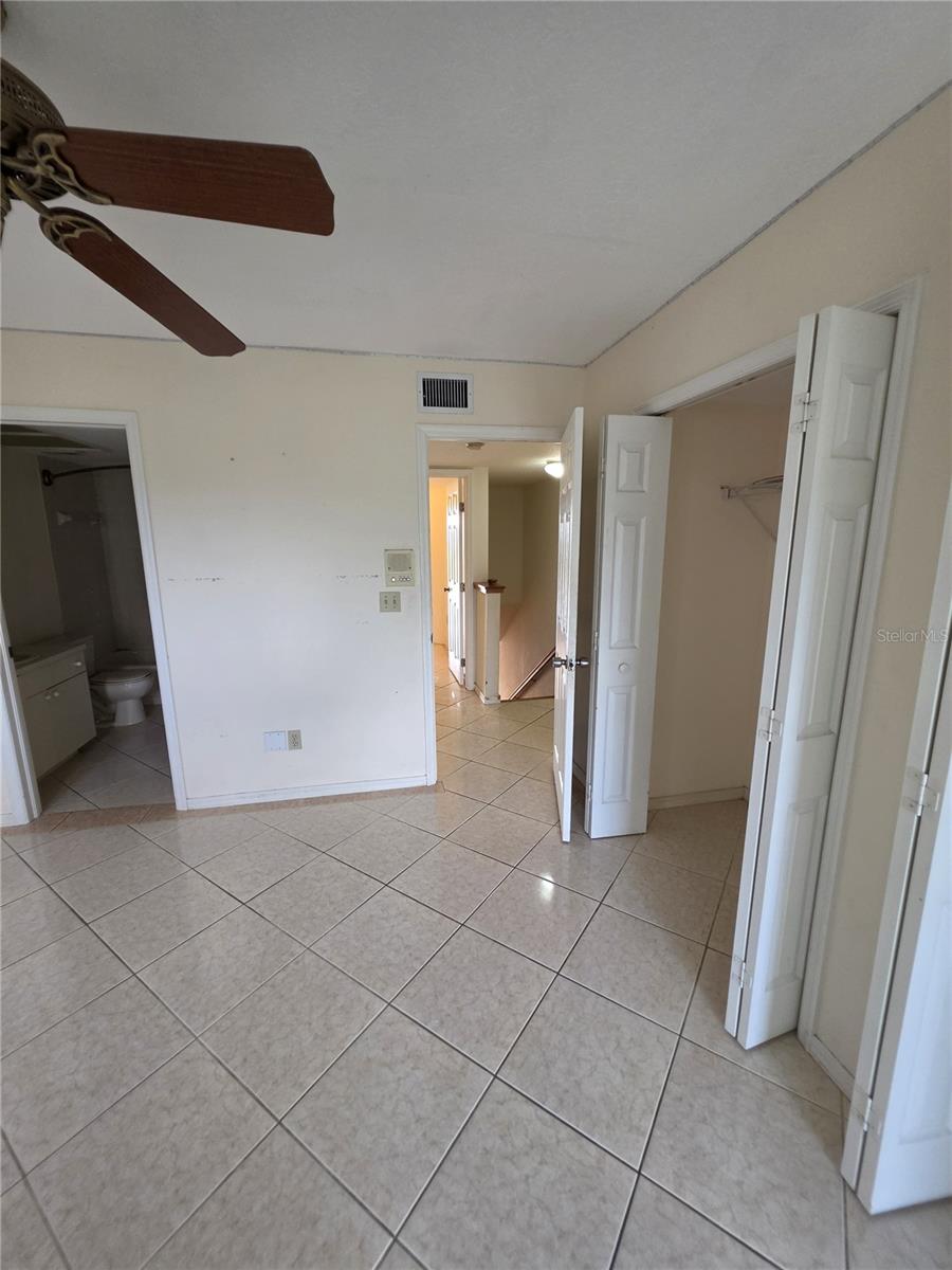 9870 INDIAN KEY TRL #64 — photo 27