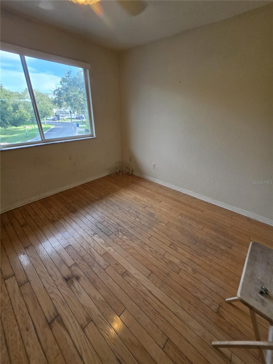 9870 INDIAN KEY TRL #64 — photo 29