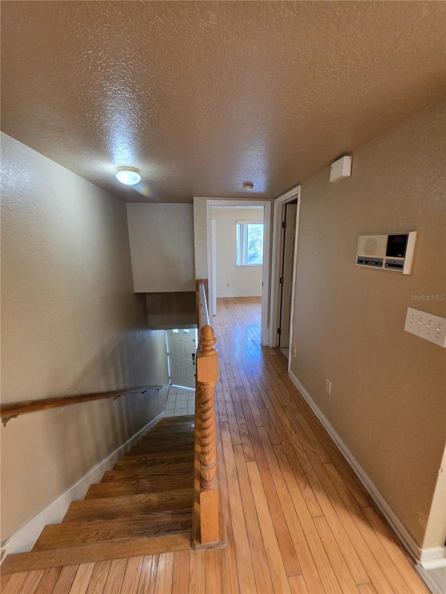 9870 INDIAN KEY TRL #64 — photo 16