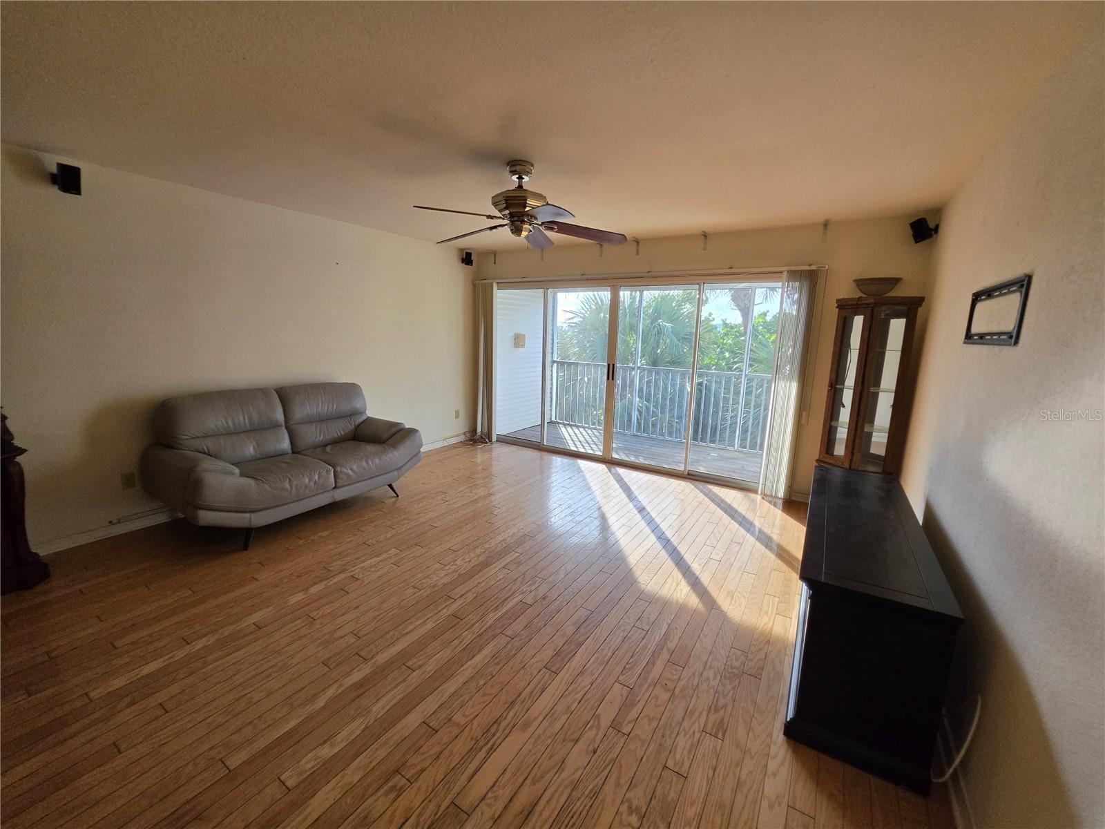 9870 INDIAN KEY TRL #64 — photo 14