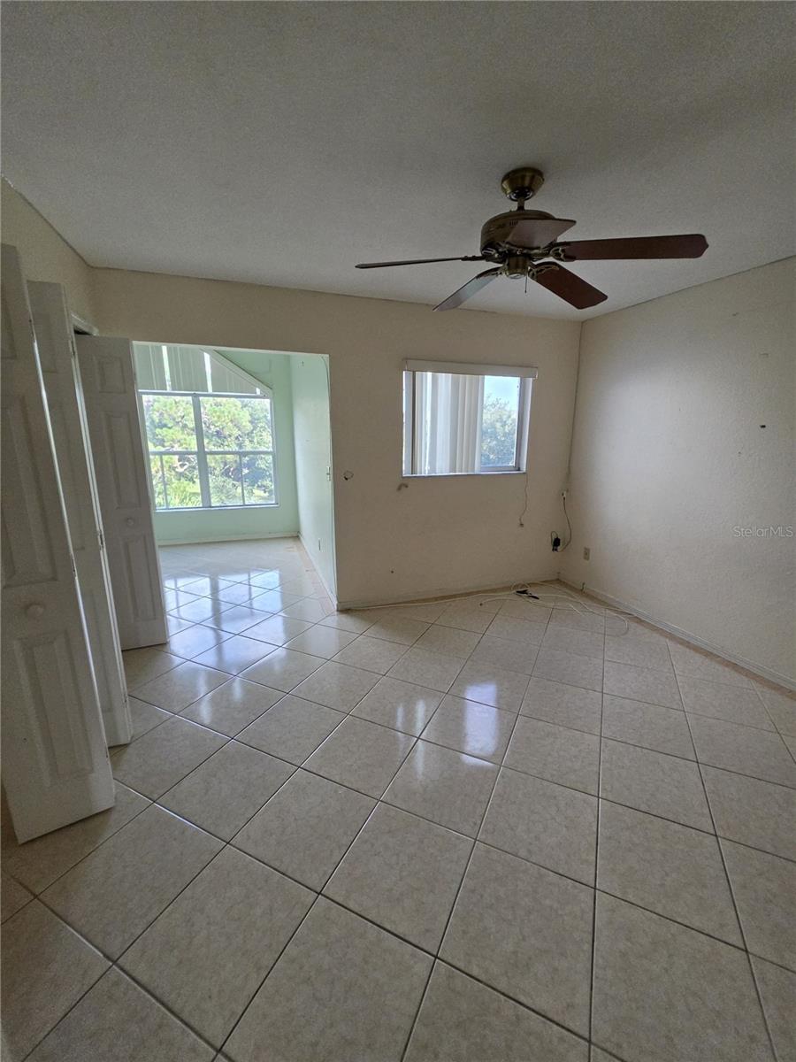 9870 INDIAN KEY TRL #64 — photo 20