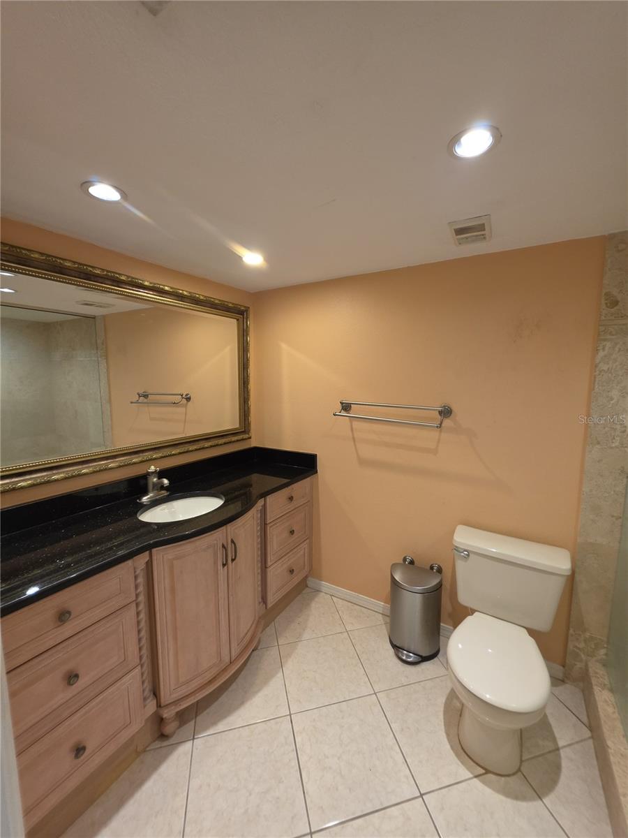 9870 INDIAN KEY TRL #64 — photo 25