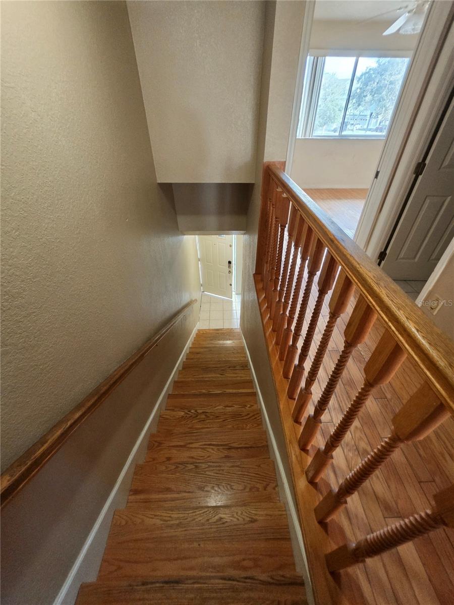 9870 INDIAN KEY TRL #64 — photo 8