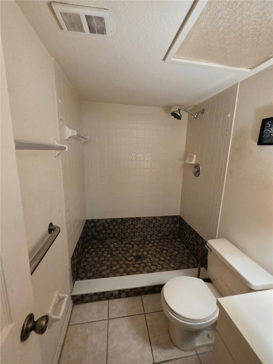 9870 INDIAN KEY TRL #64 — photo 30
