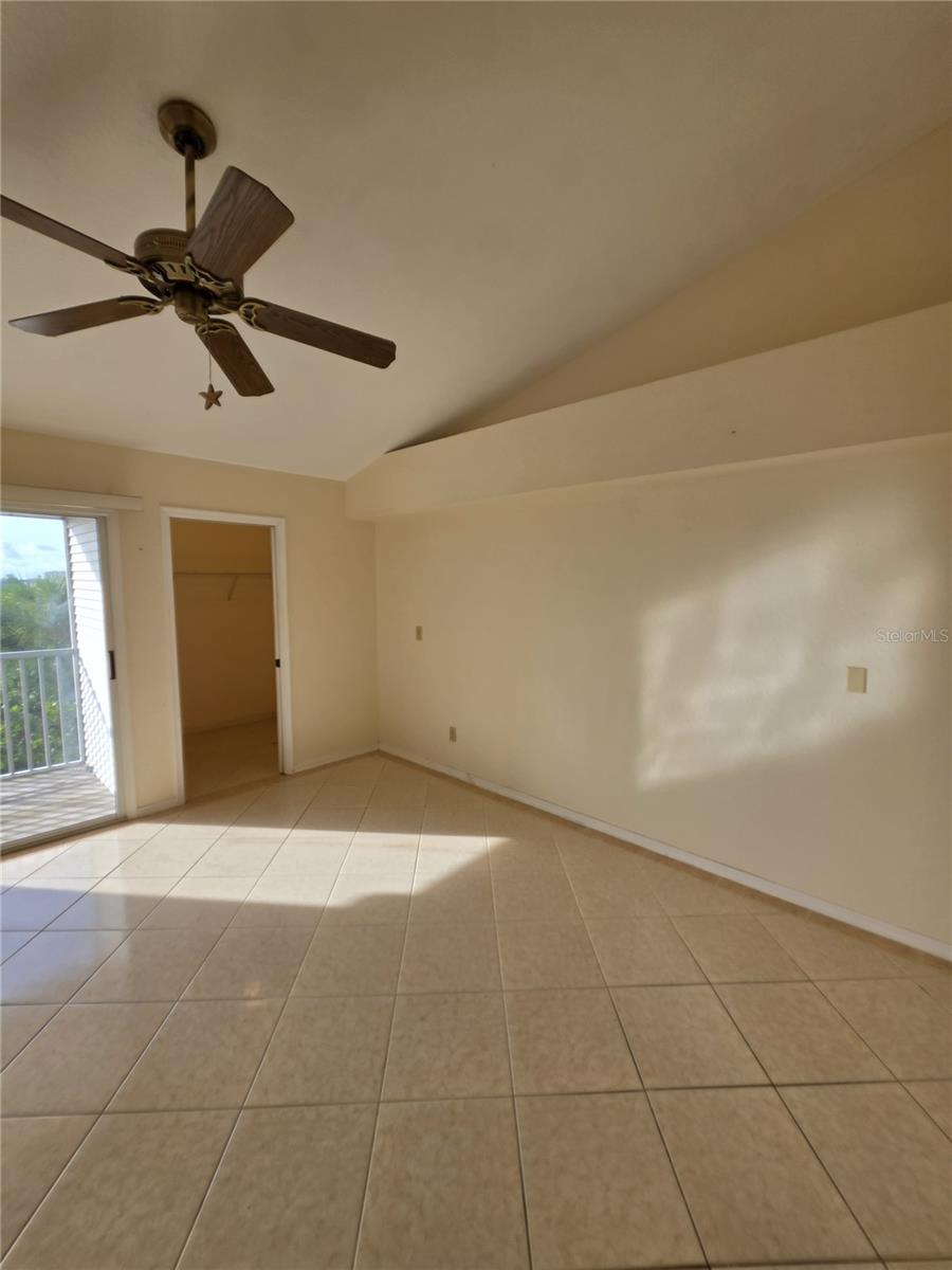 9870 INDIAN KEY TRL #64 — photo 22