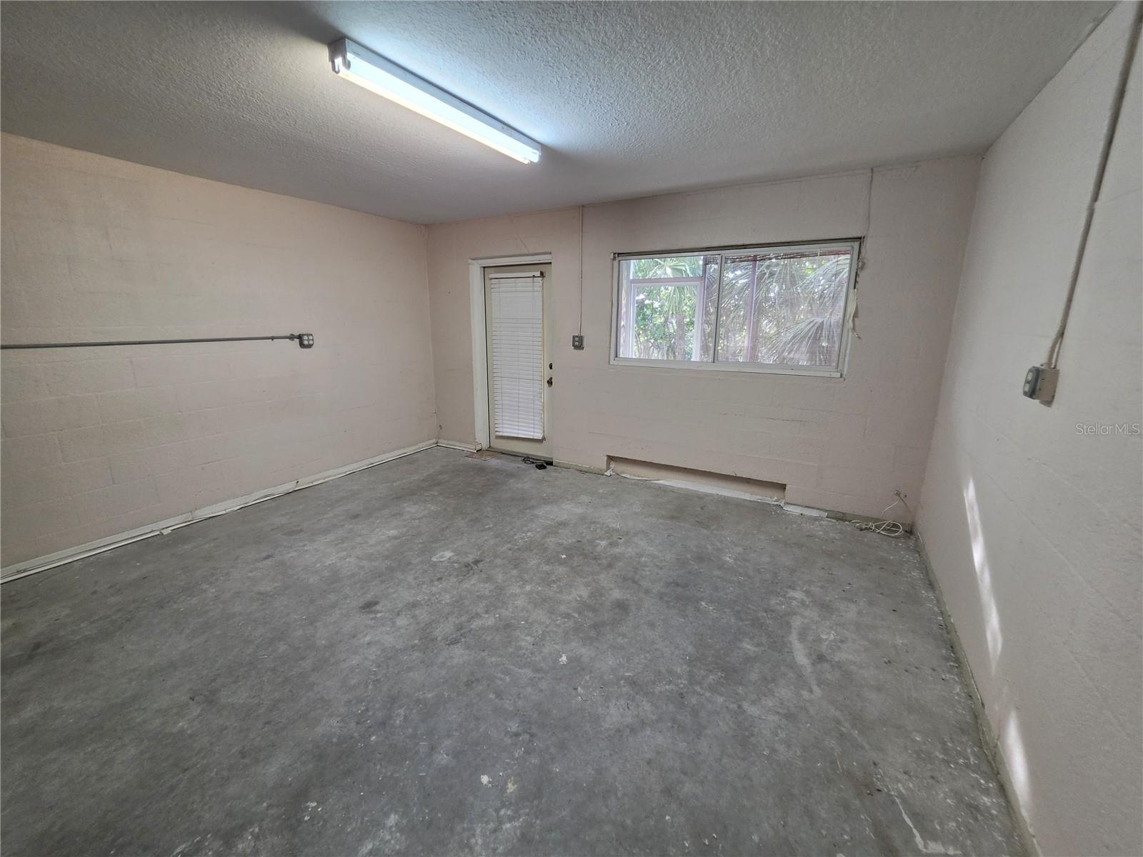 9870 INDIAN KEY TRL #64 — photo 19
