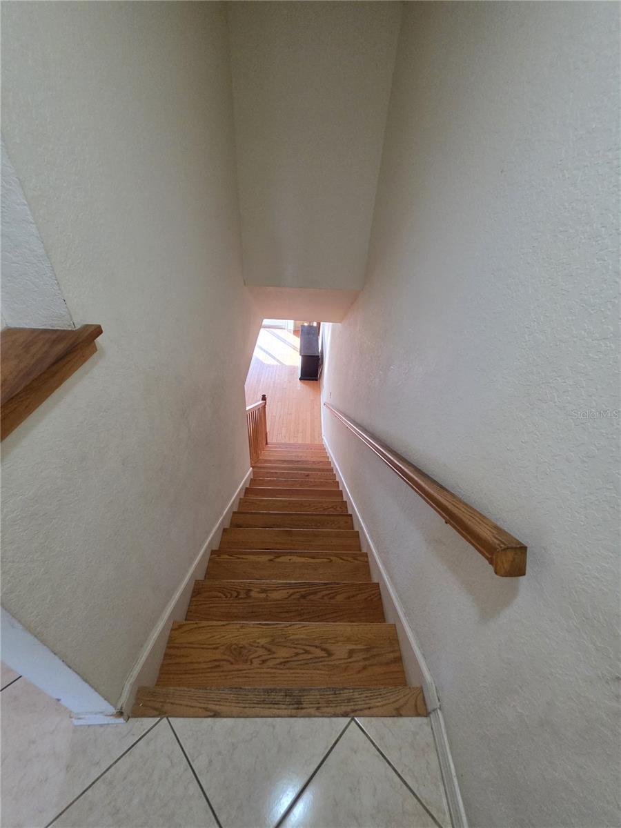 9870 INDIAN KEY TRL #64 — photo 17
