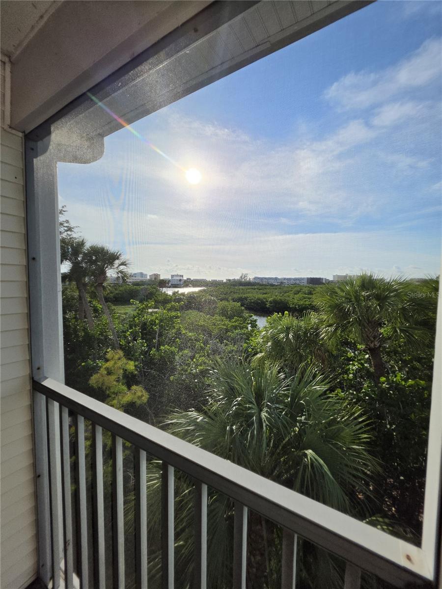 9870 INDIAN KEY TRL #64 — photo 23