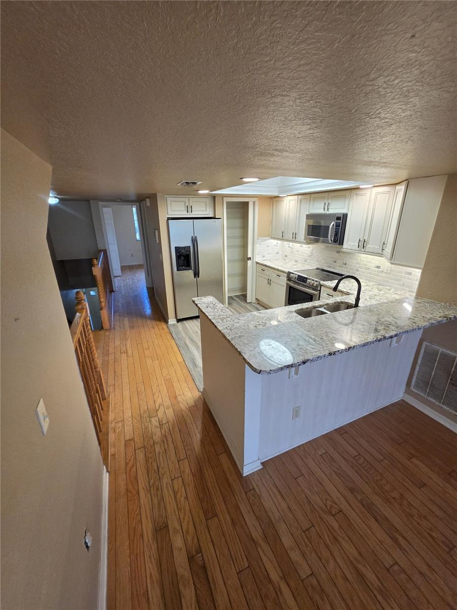 9870 INDIAN KEY TRL #64 — photo 9