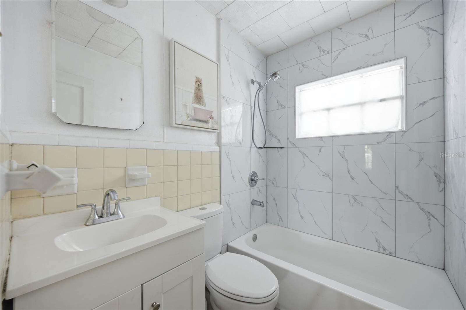 4003 W EUCLID AVE — photo 15