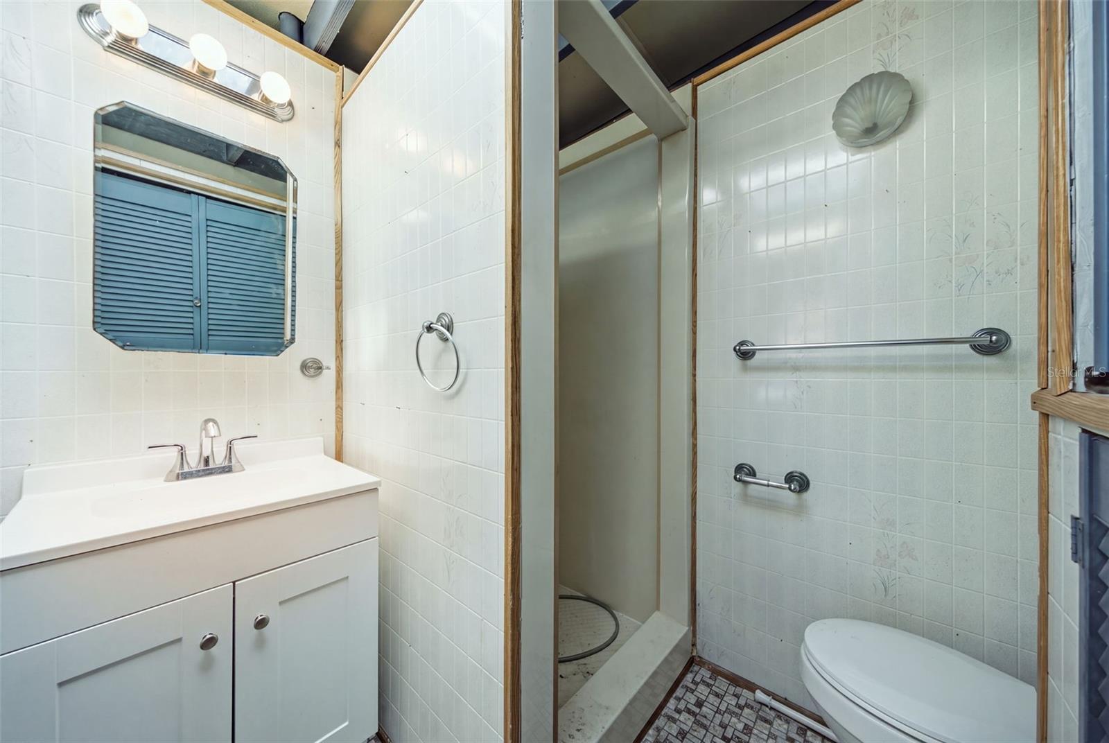 4003 W EUCLID AVE — photo 17