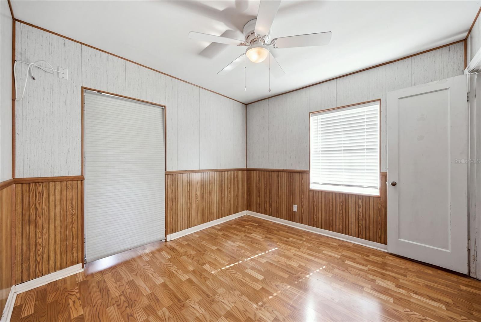 4003 W EUCLID AVE — photo 11