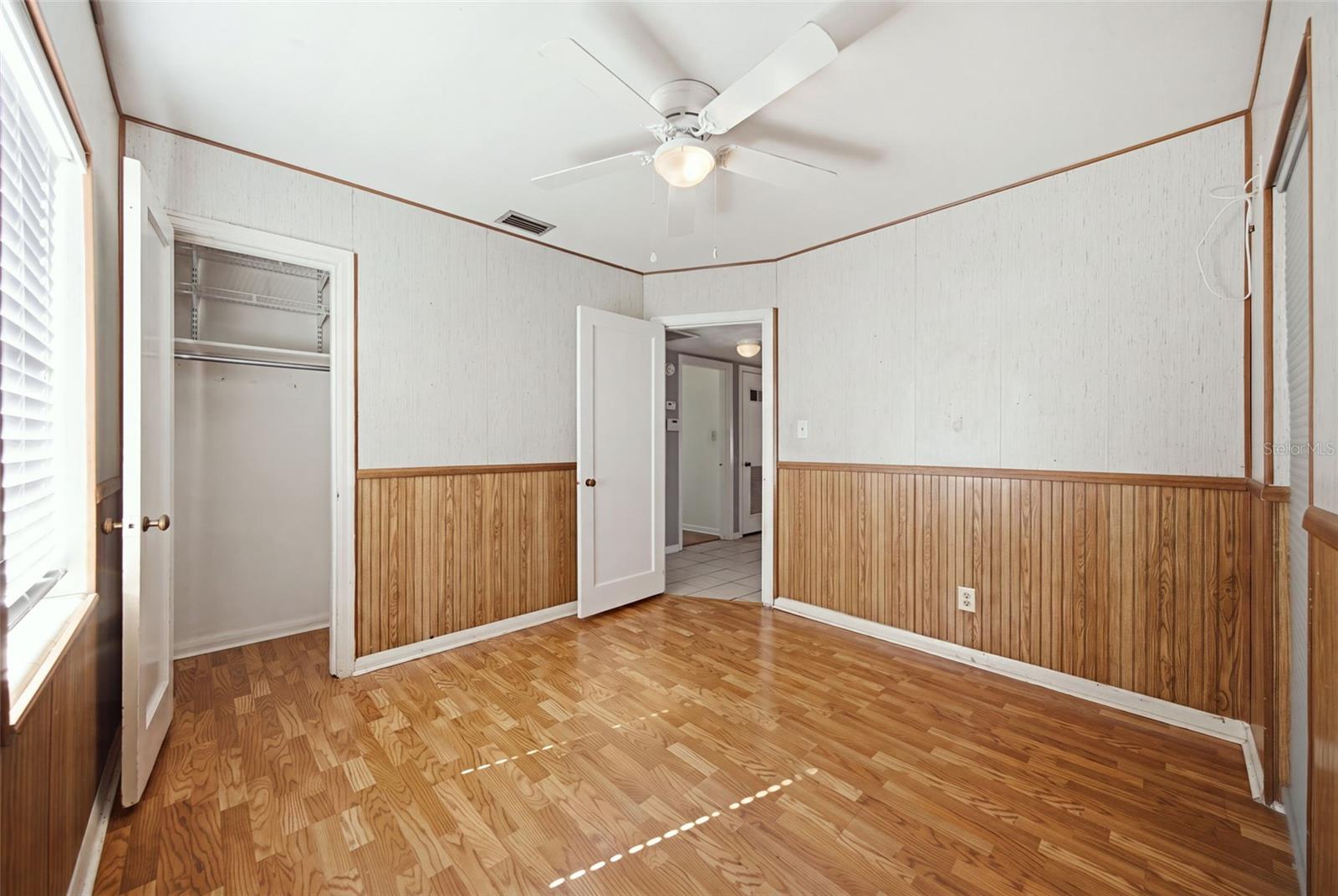 4003 W EUCLID AVE — photo 12