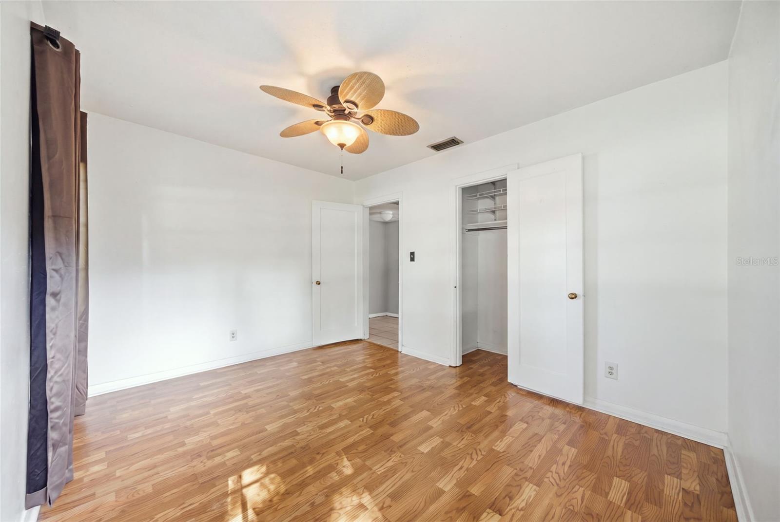 4003 W EUCLID AVE — photo 14