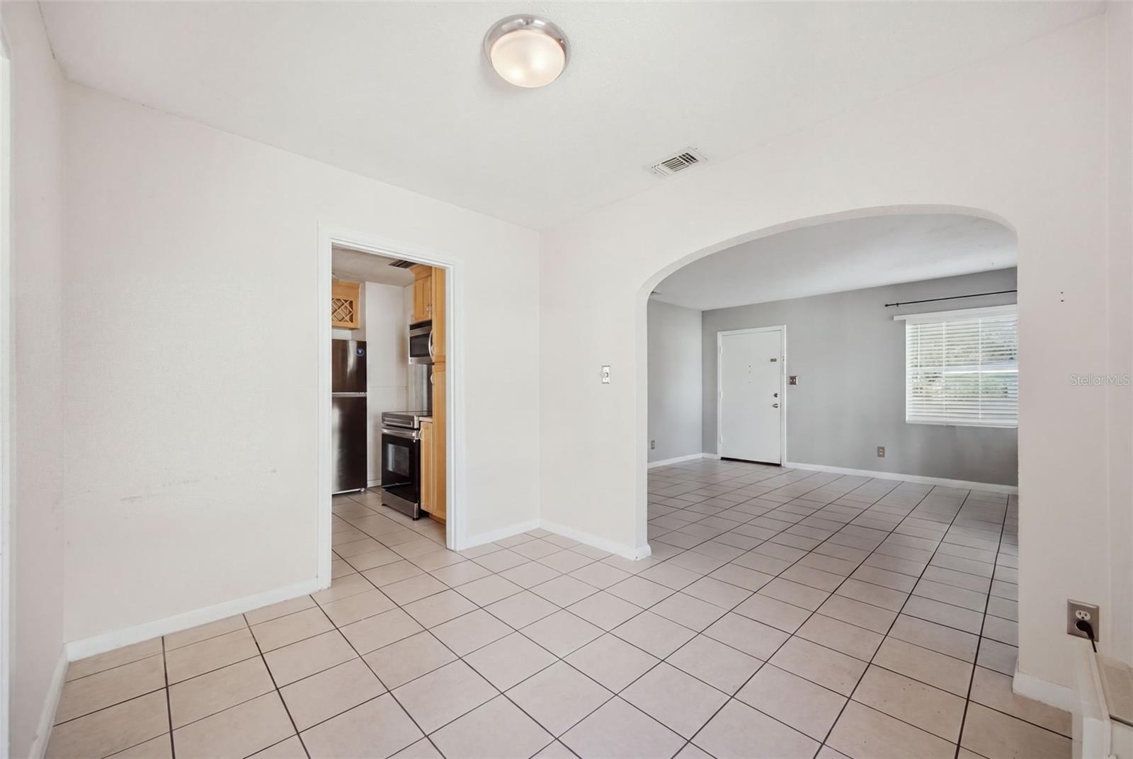 4003 W EUCLID AVE — photo 4