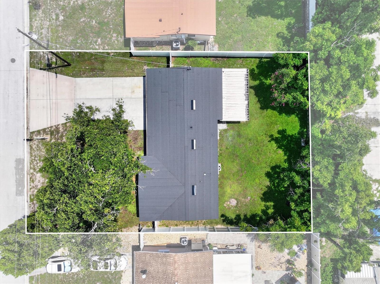 5305 E 98TH AVE — photo 41
