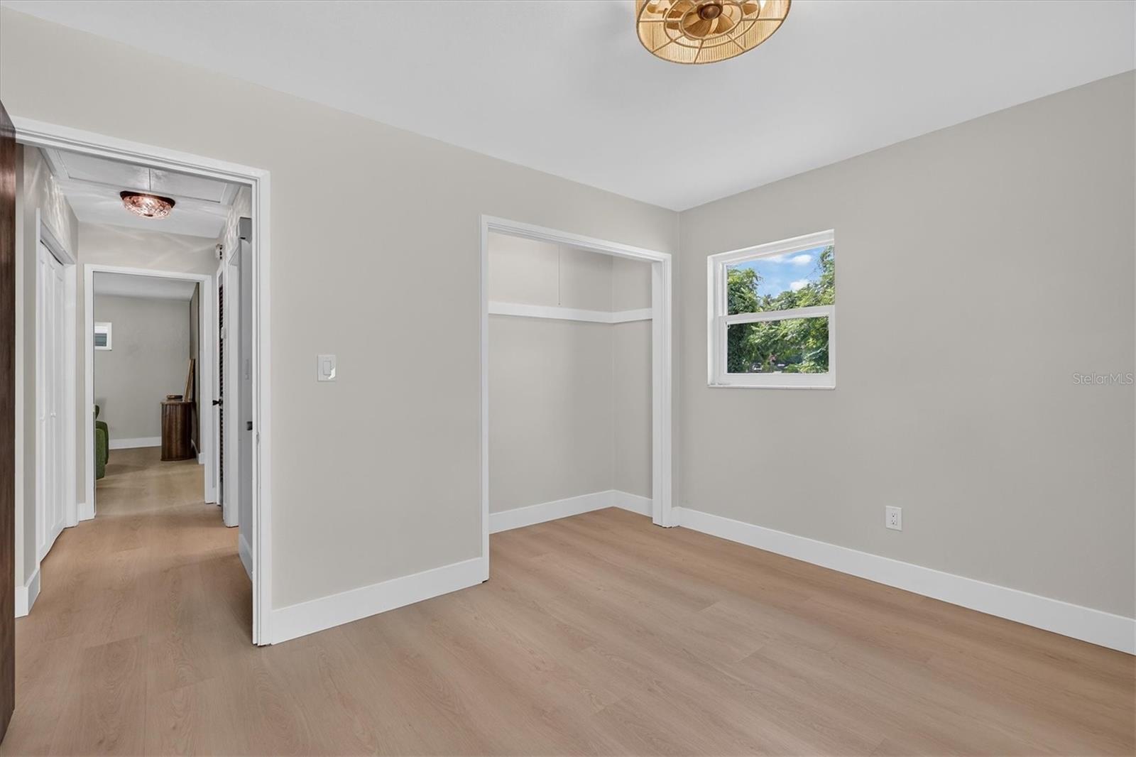 5305 E 98TH AVE — photo 23