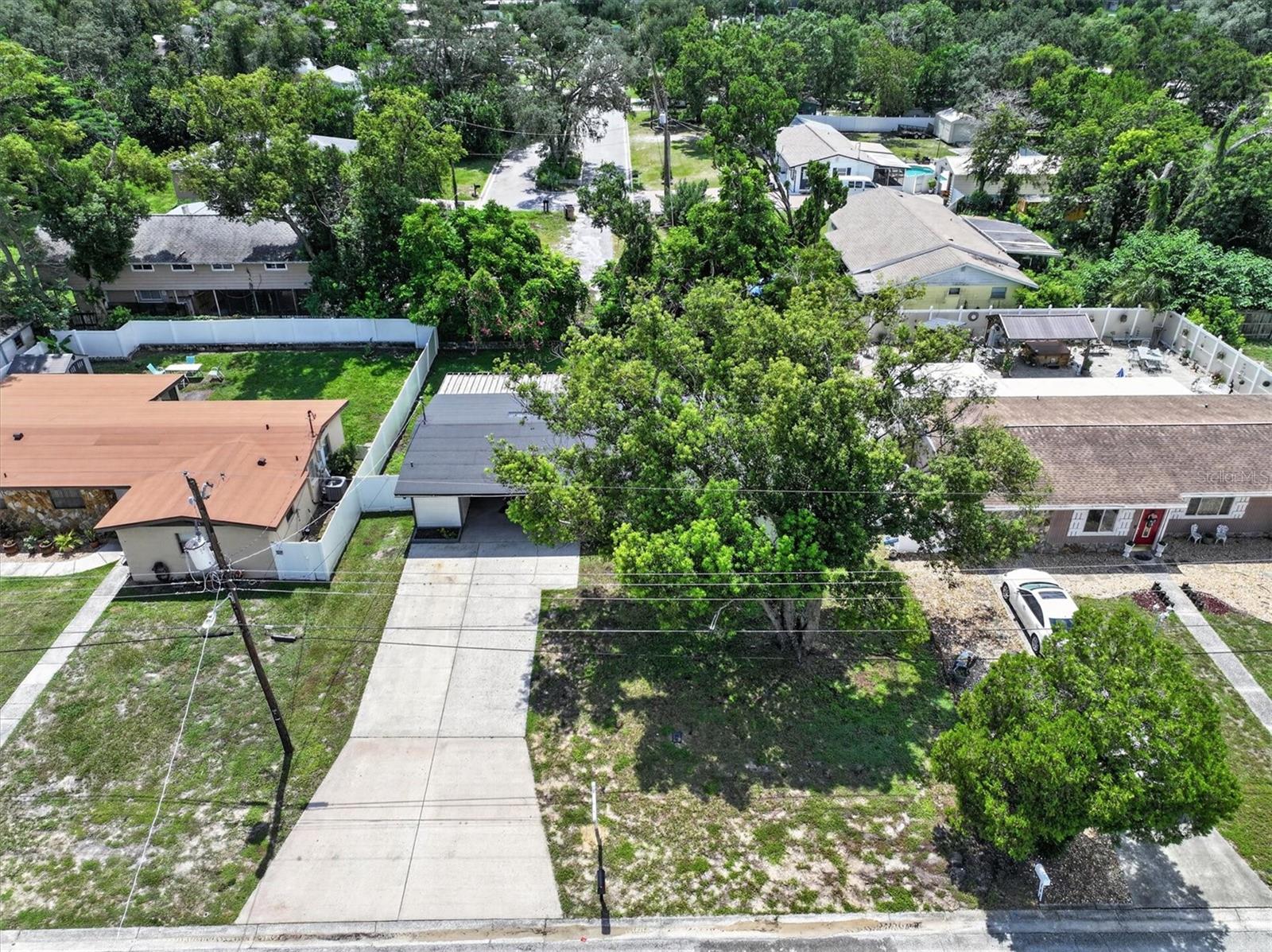 5305 E 98TH AVE — photo 44