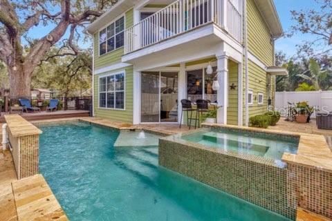 Home in TAMPA — photo 2