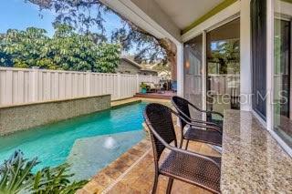 Home in TAMPA — photo 4