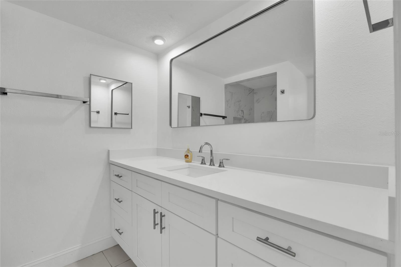 4618 CORNER CT — photo 29