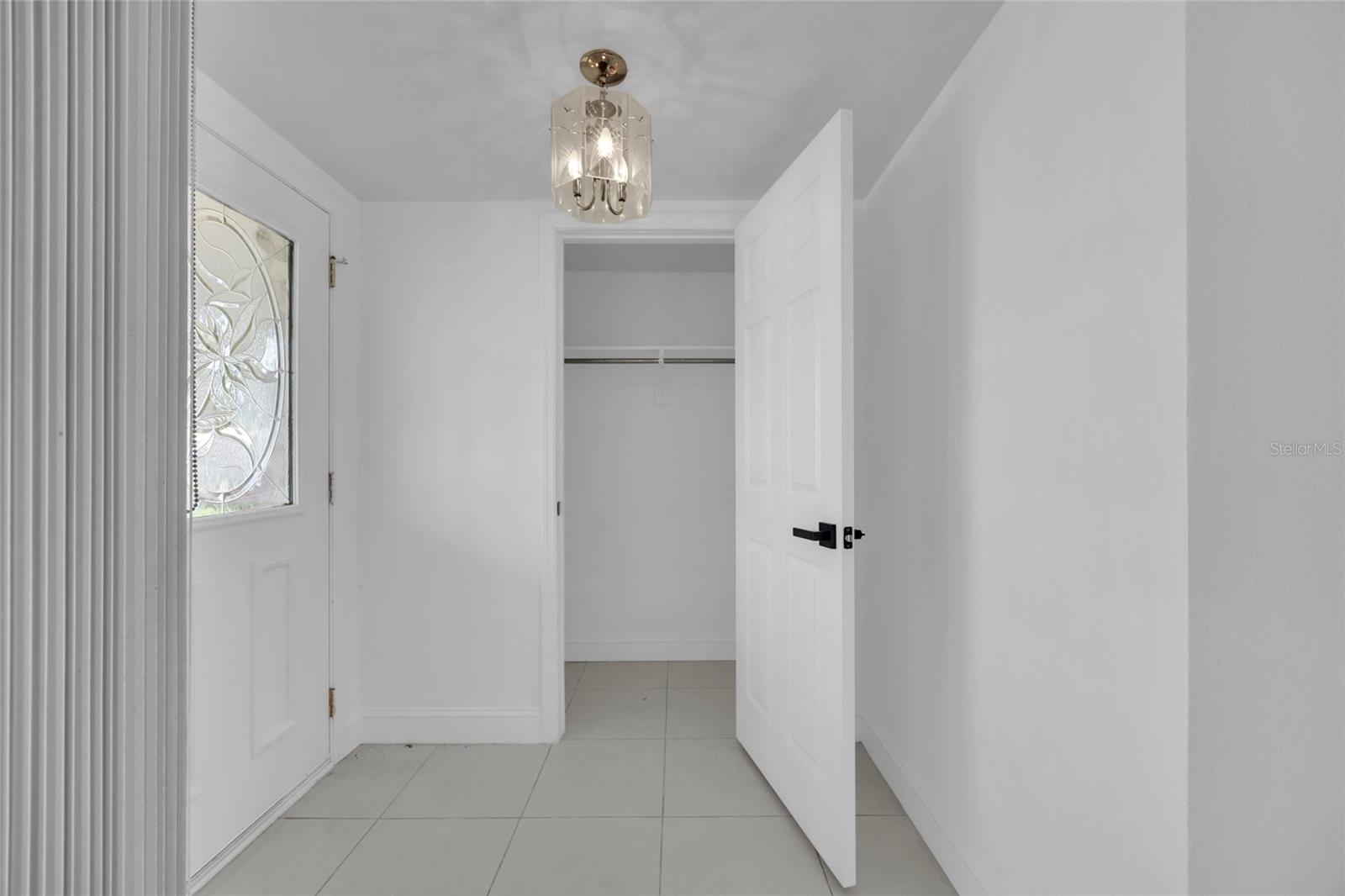 4618 CORNER CT — photo 34