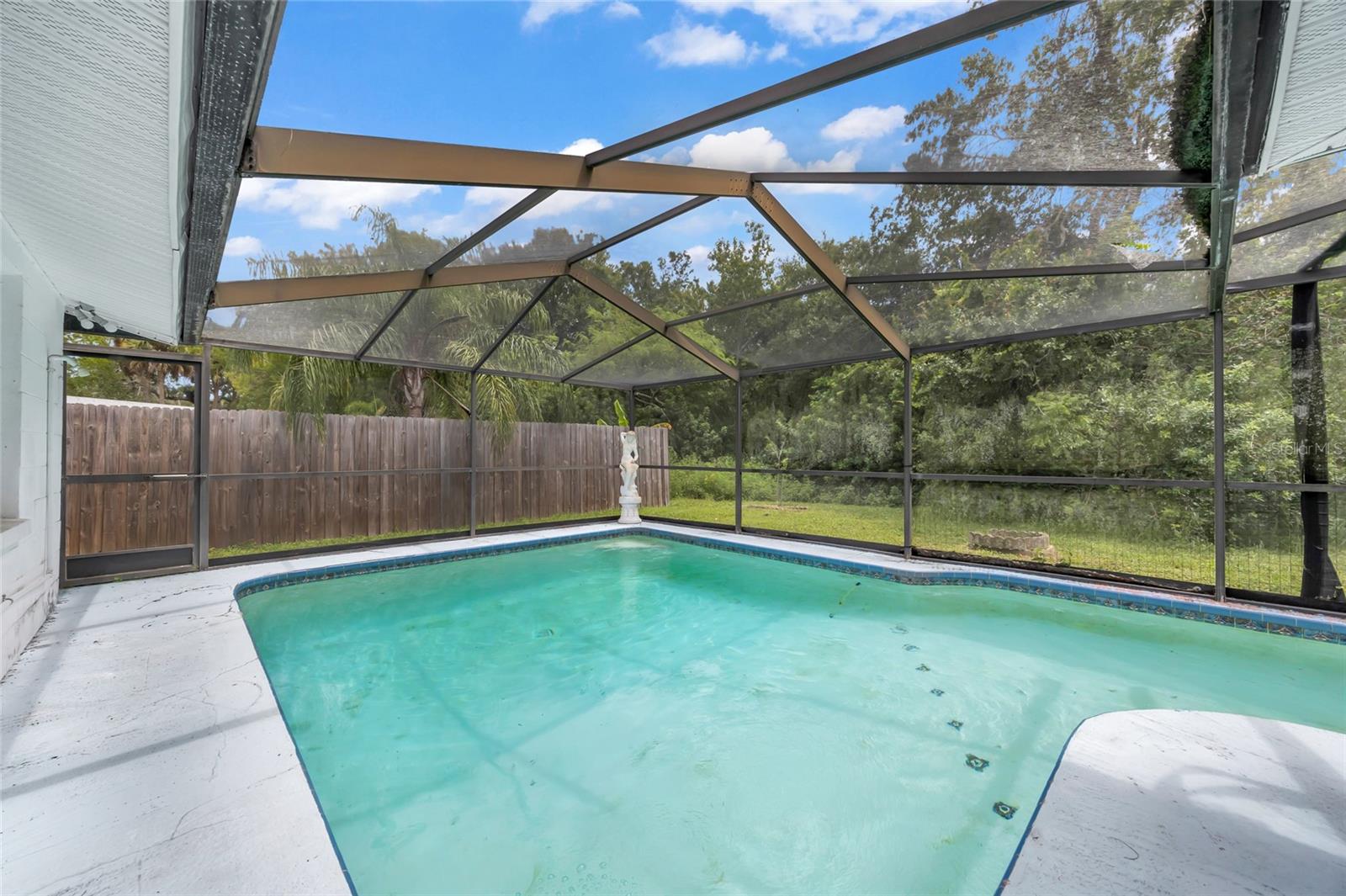 4618 CORNER CT — photo 8