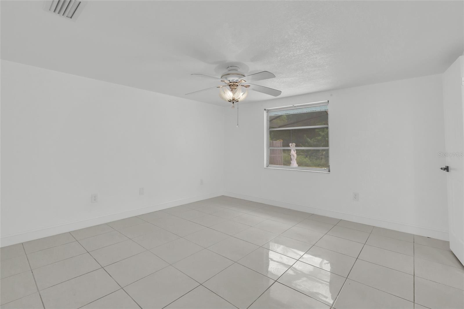 4618 CORNER CT — photo 27
