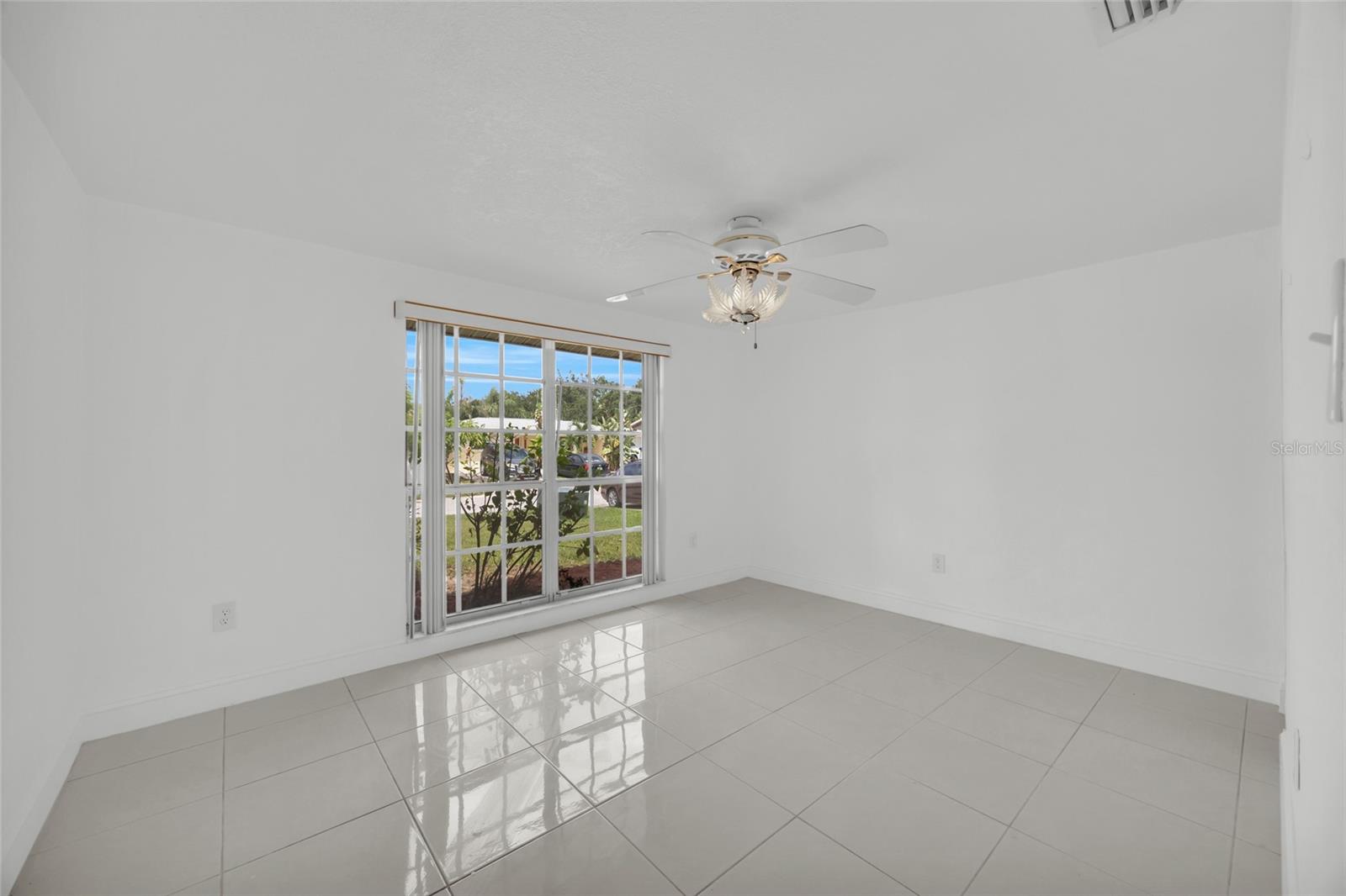 4618 CORNER CT — photo 31