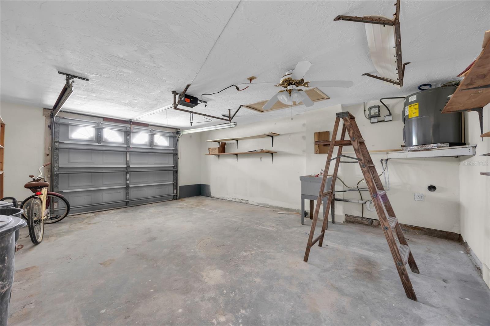 4618 CORNER CT — photo 35