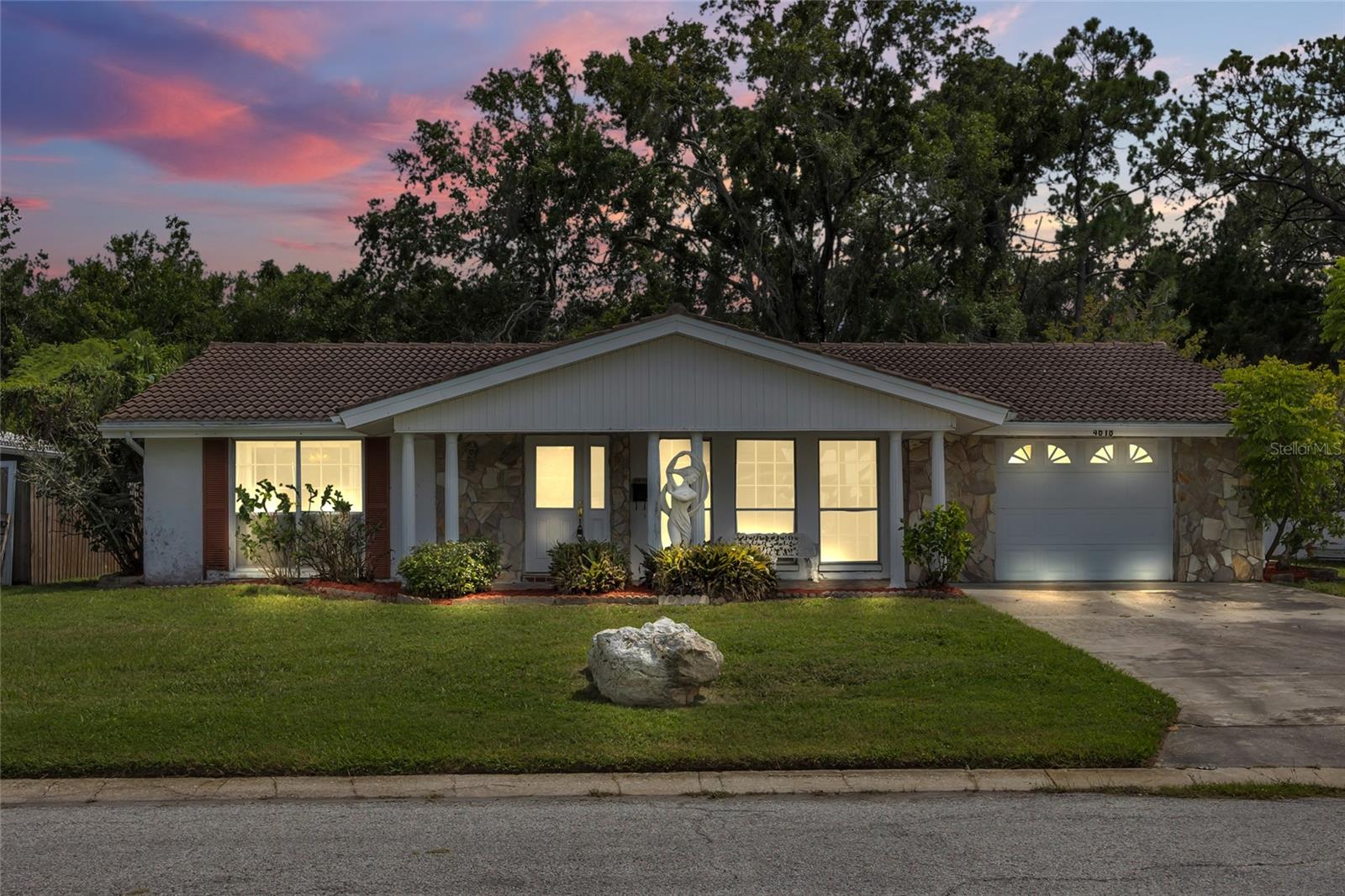 4618 CORNER CT — photo 3