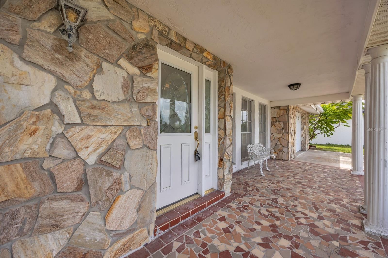 4618 CORNER CT — photo 4
