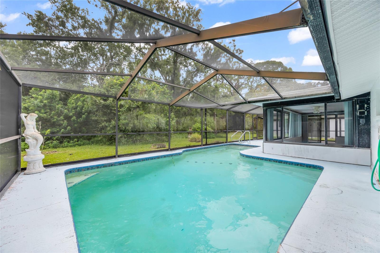4618 CORNER CT — photo 7