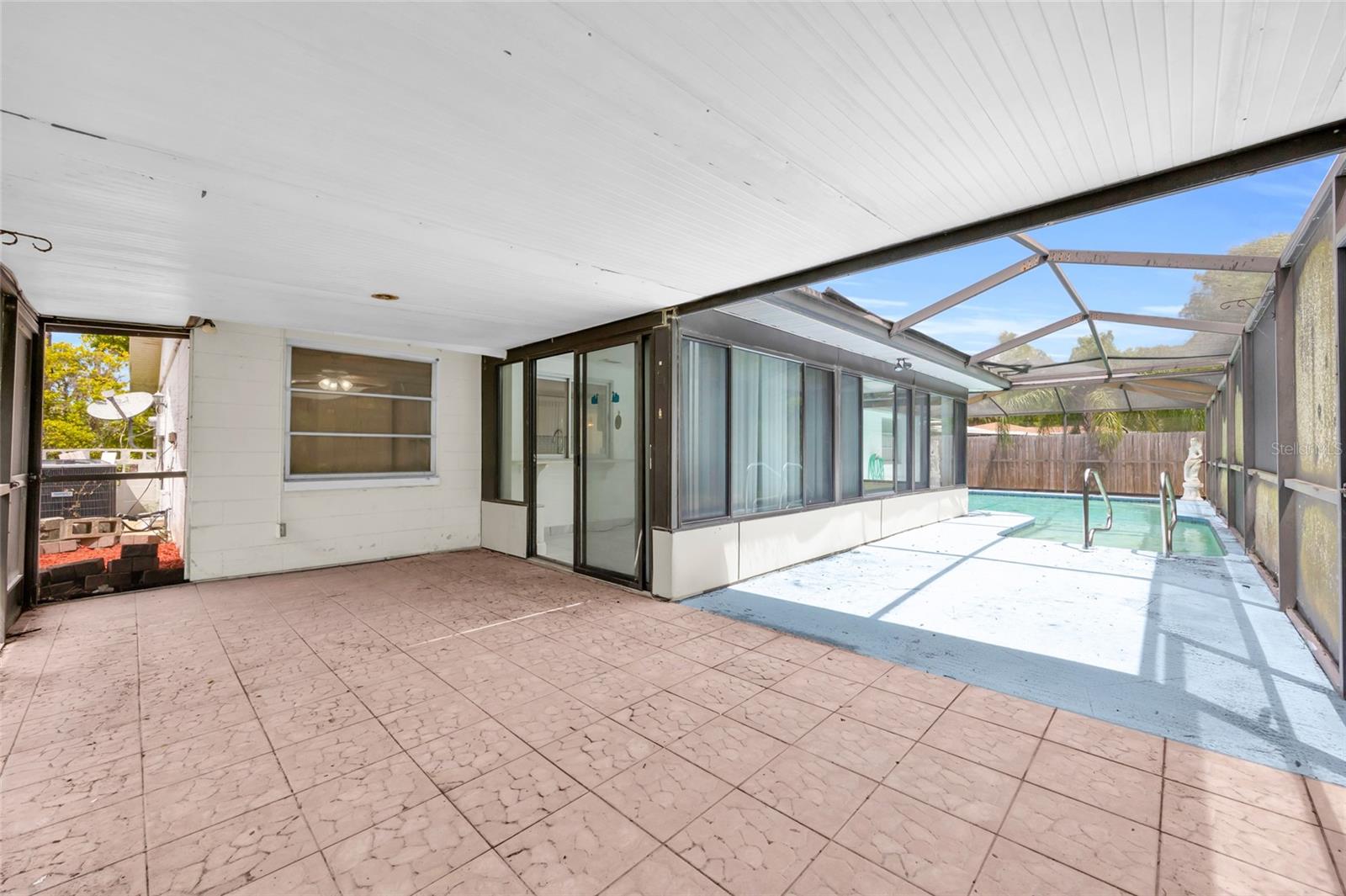4618 CORNER CT — photo 23