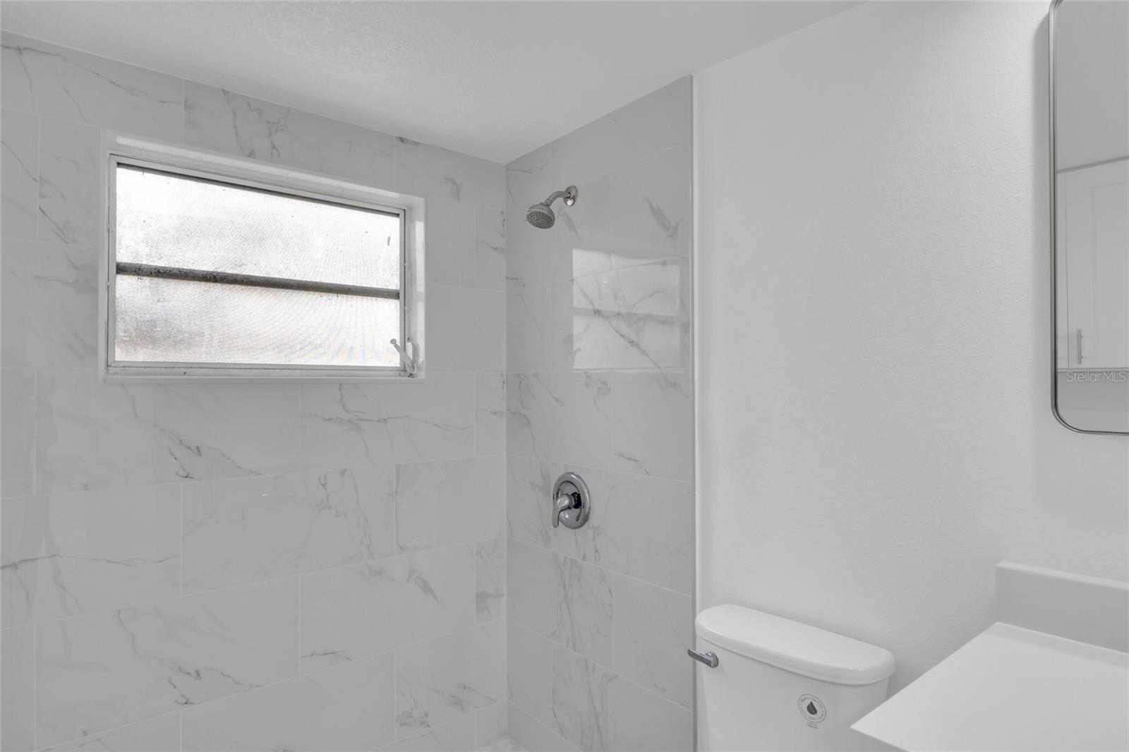 4618 CORNER CT — photo 33